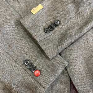 Spitalfields Gents Jacket 40R