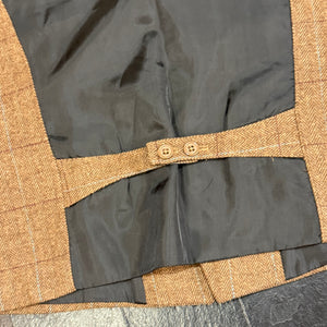 Waistcoat by Lloyd Attree & Smith  (40R)