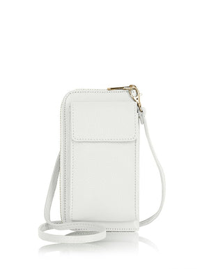 Mobile Phone Krista Cross Body Bag