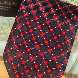 Carlo Bruno Trio Boxed Set