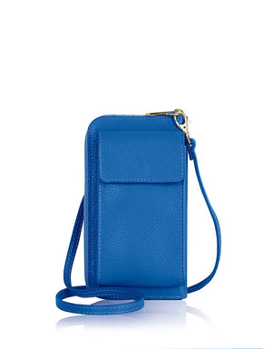 Mobile Phone Krista Cross Body Bag