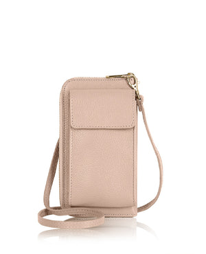 Mobile Phone Krista Cross Body Bag