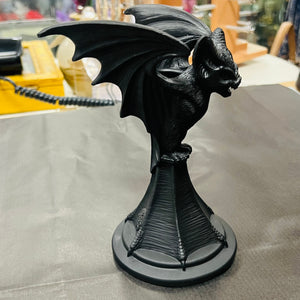 Black Bat Candlestick