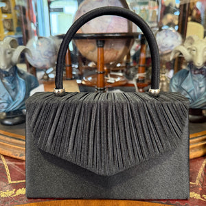 Charlie Special Occasion Bag