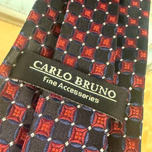 Carlo Bruno Trio Boxed Set