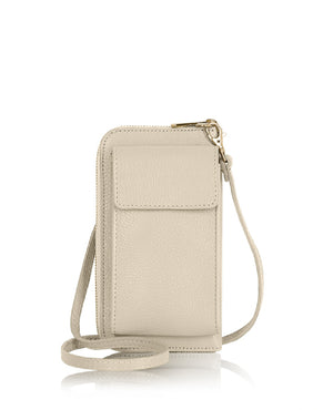 Mobile Phone Krista Cross Body Bag