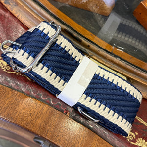 Bag Strap