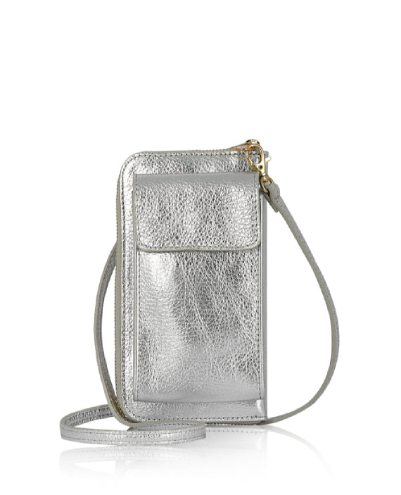 Mobile Phone Krista Cross Body Bag