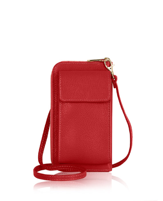 Mobile Phone Krista Cross Body Bag