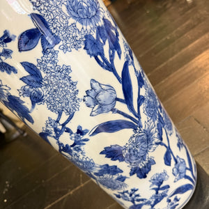 Ceramic stick / Umbrella Stand