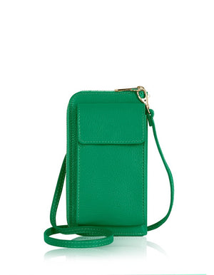 Mobile Phone Krista Cross Body Bag