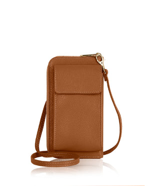 Mobile Phone Krista Cross Body Bag