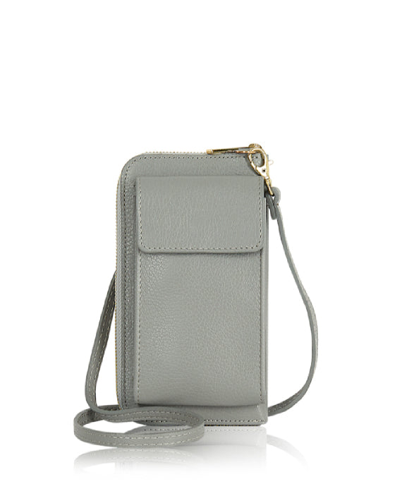 Mobile Phone Krista Cross Body Bag