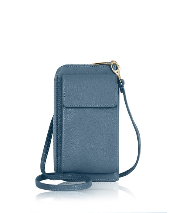 Mobile Phone Krista Cross Body Bag