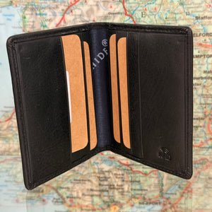 Tuscan 2218 Card Holder
