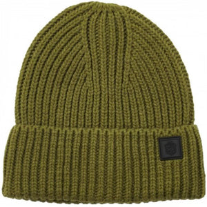 Wool Kendal Beanie Hat