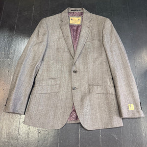 Spitalfields Gents Jacket 40R