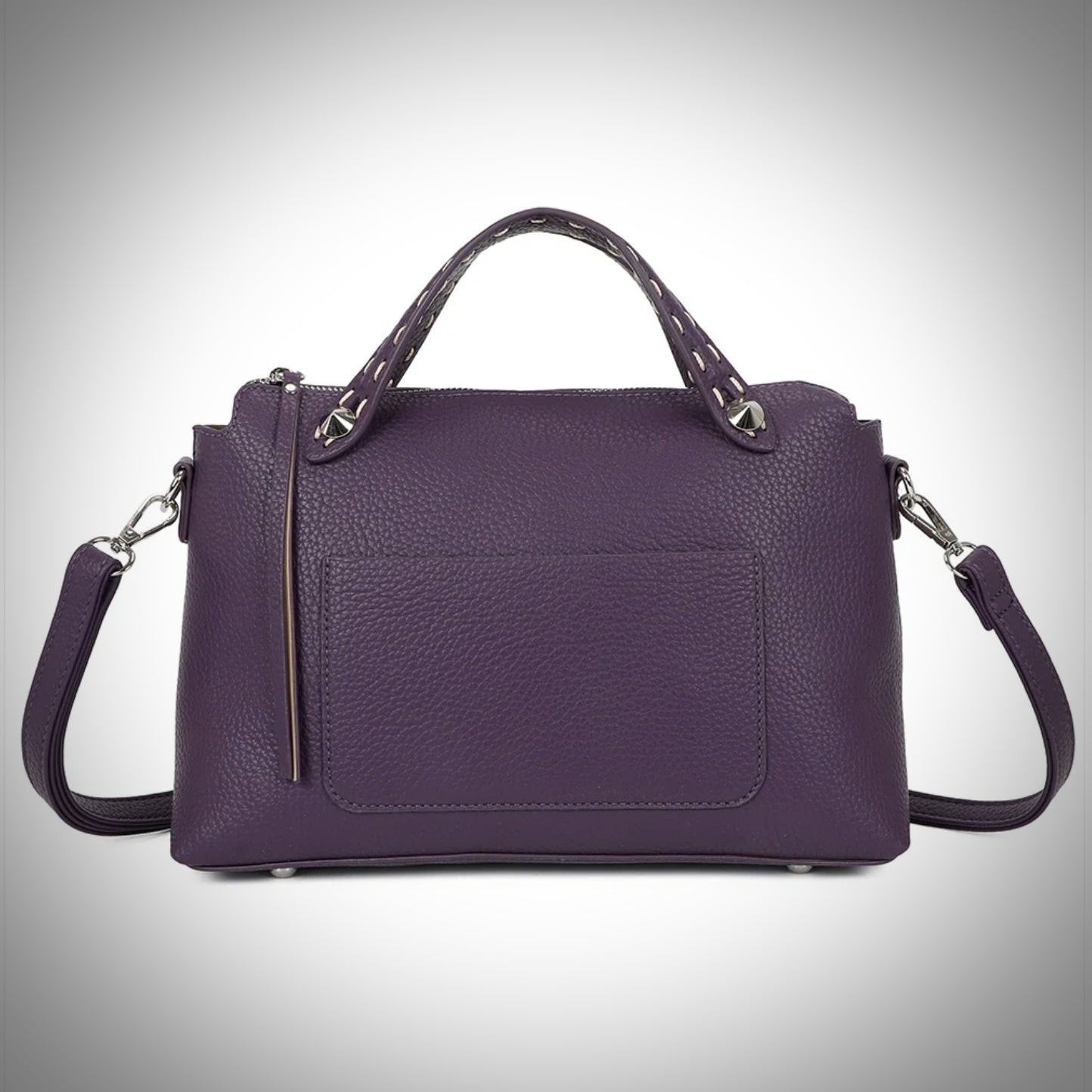 Arva Crossbody Bag