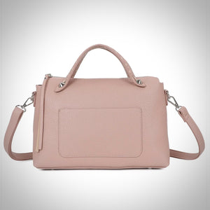 Arva Crossbody Bag