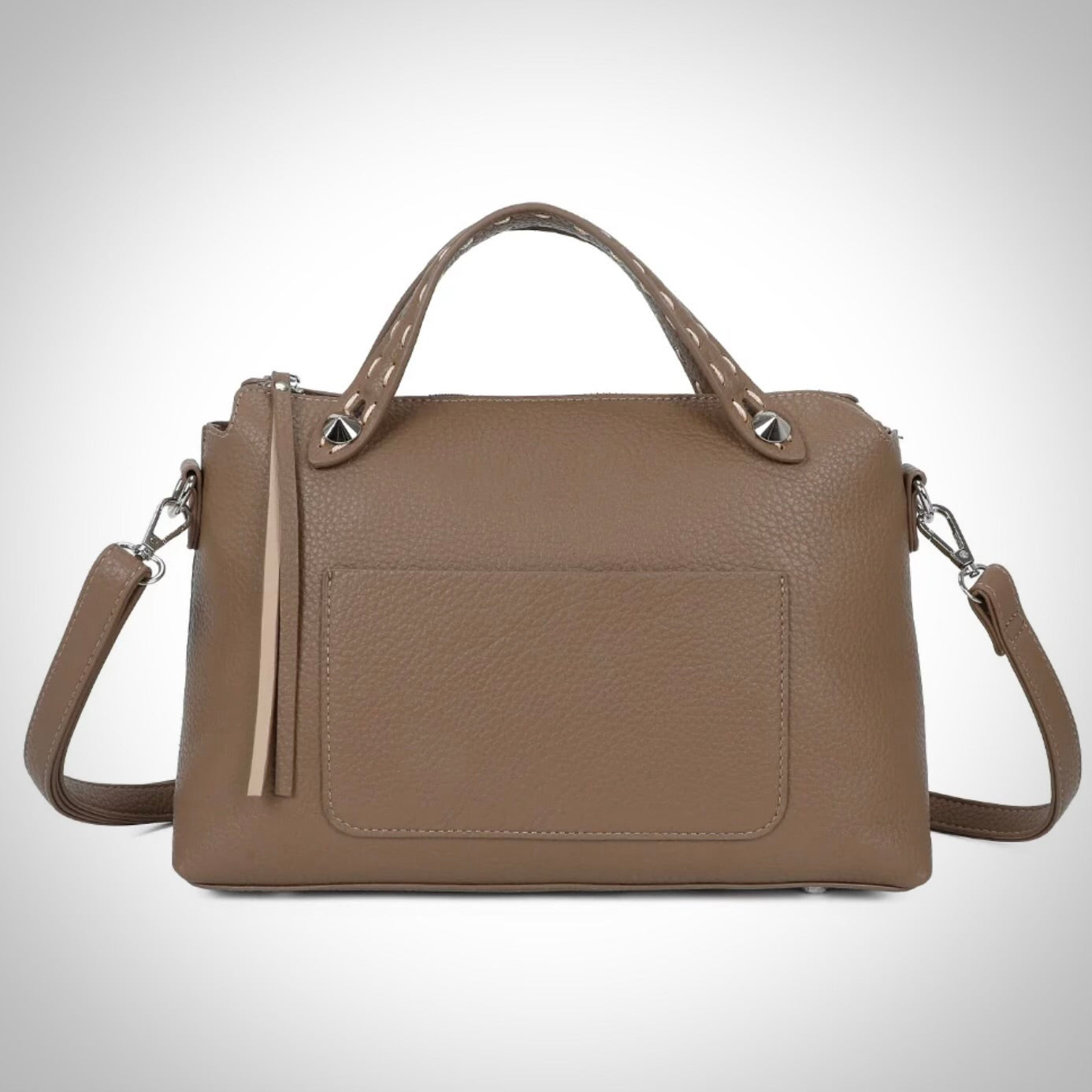 Arva Crossbody Bag