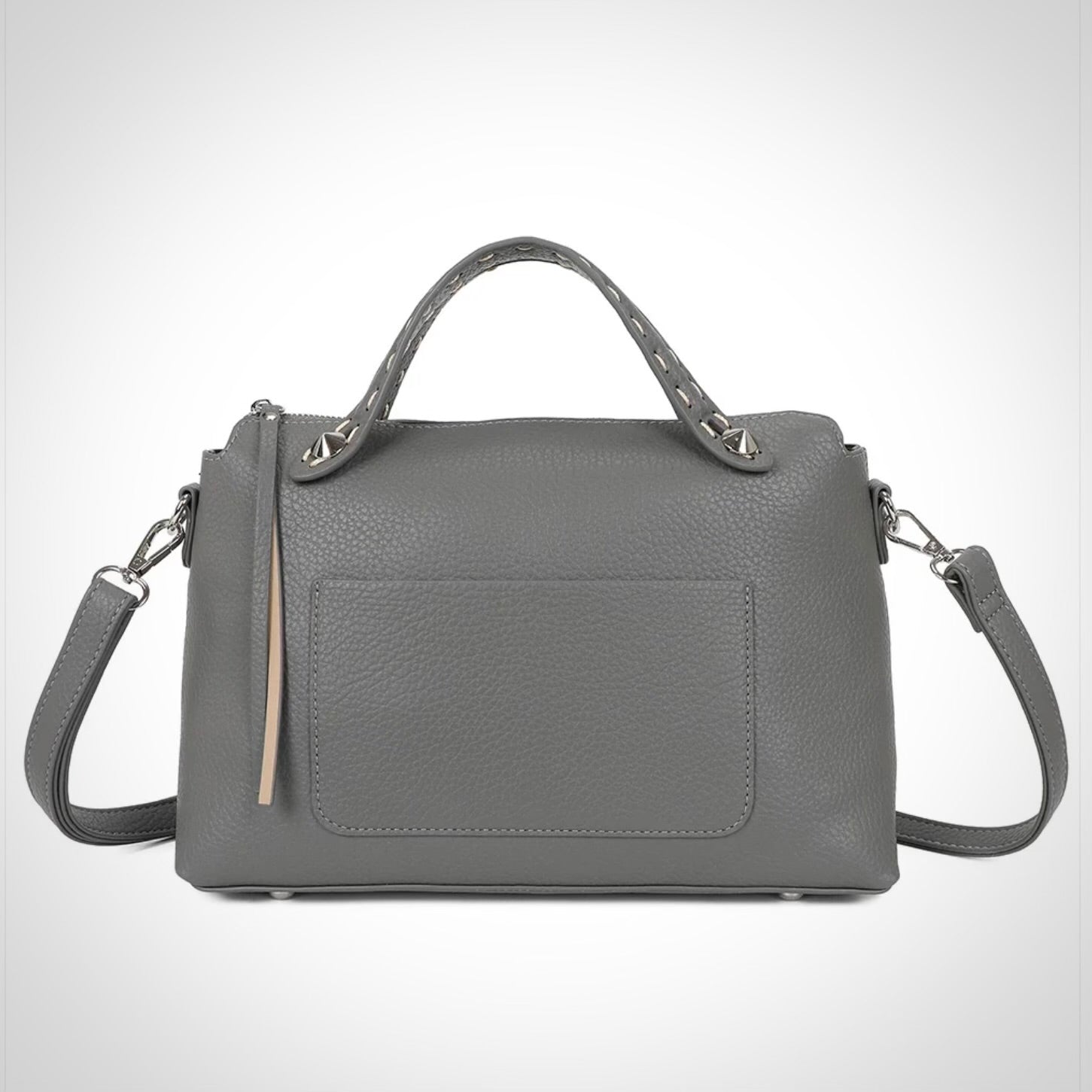 Arva Crossbody Bag