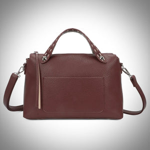 Arva Crossbody Bag