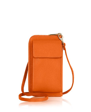 Mobile Phone Krista Cross Body Bag