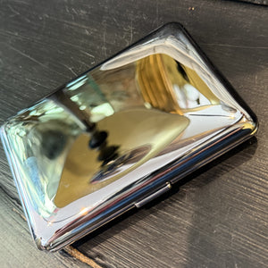 Double Cigarette Case (14 Cigarettes)