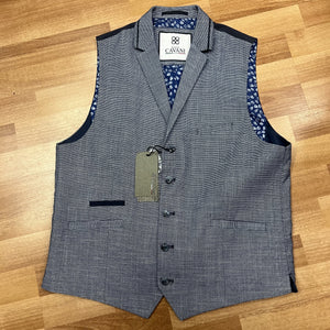 Cavani Waistcoat 42R