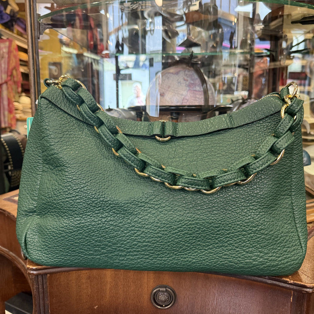 Coco Hobo Shoulder Bag