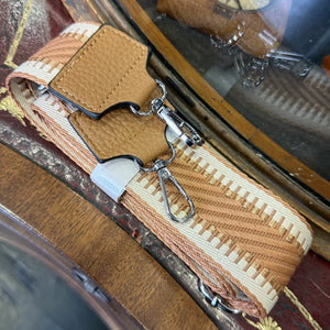 Bag Strap