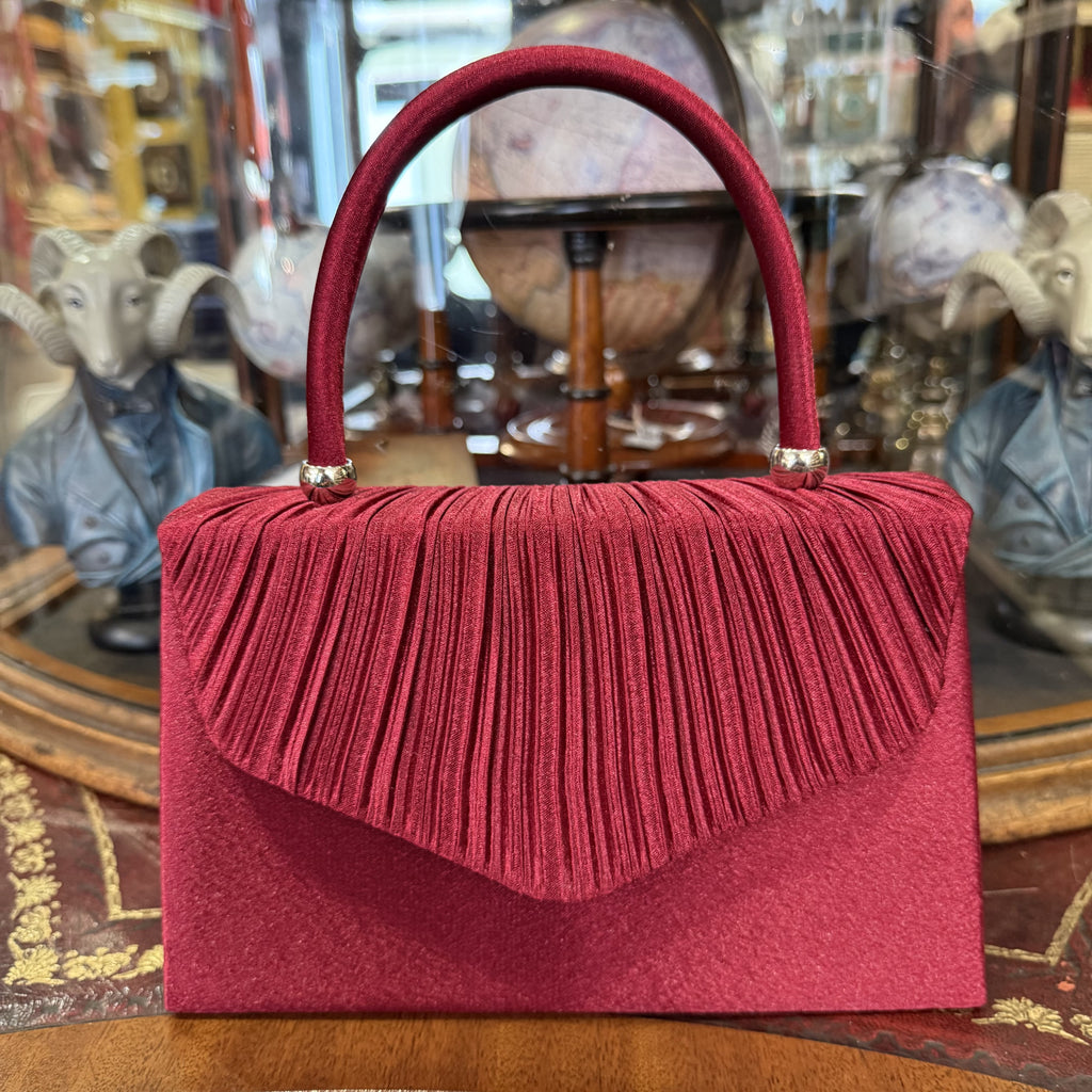 Charlie Special Occasion Bag