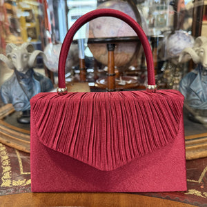 Charlie Special Occasion Bag