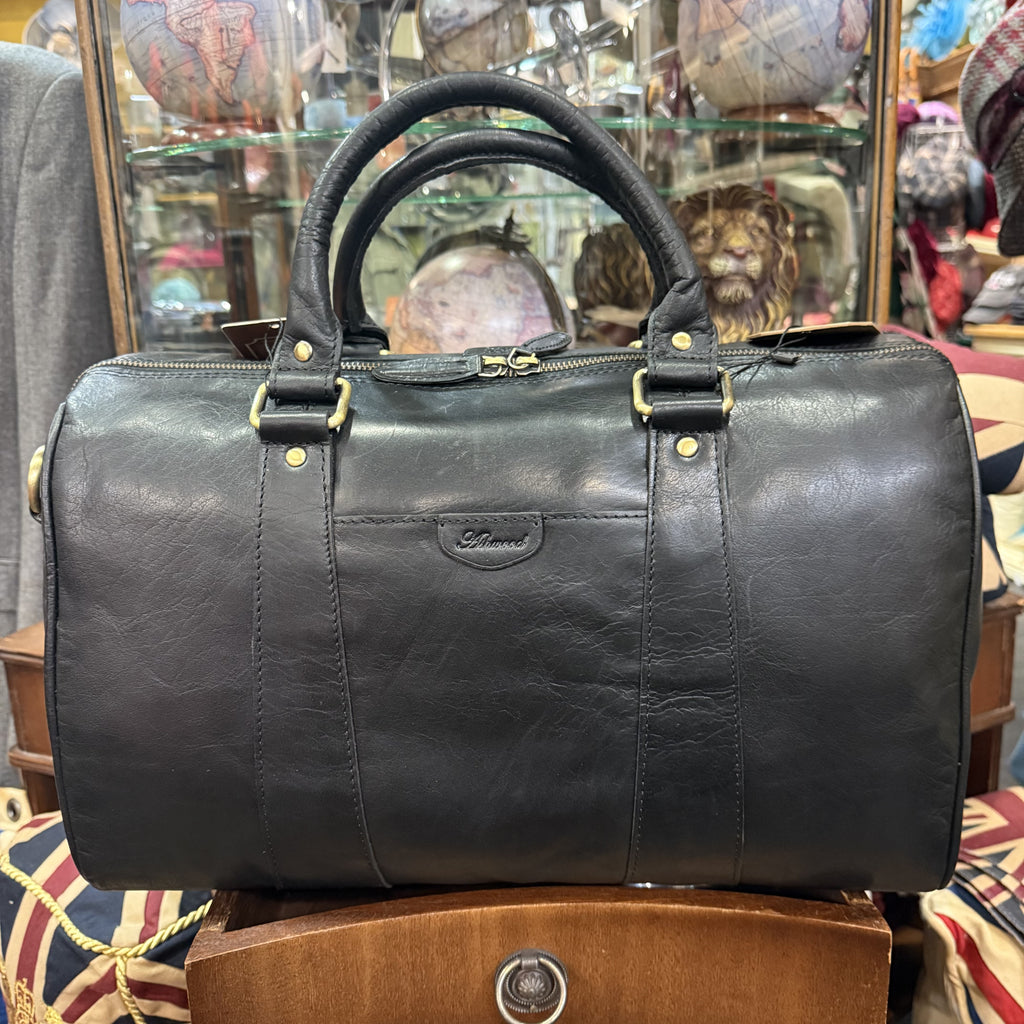 Small Chelsea Weekend Holdall Bag