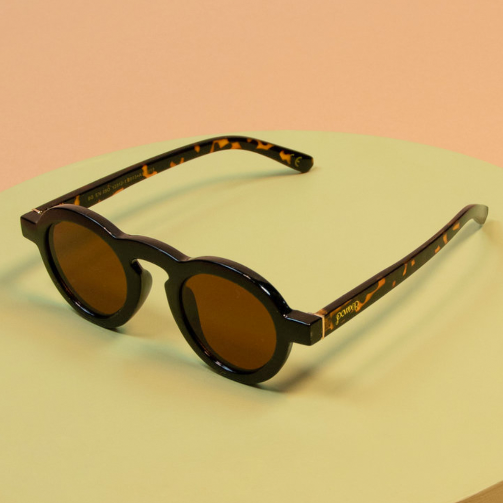 Torey Sunglasses