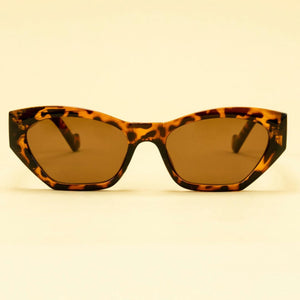 Harlowe Limited Edition Sunglasses