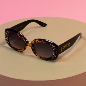 Adrianna Sunglasses