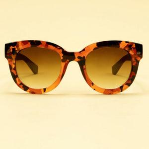 Elena Limited Edition Sunglasses