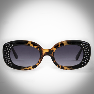 Adrianna Sunglasses