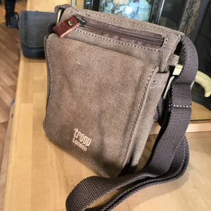 Pouch Small Shoulder Bag