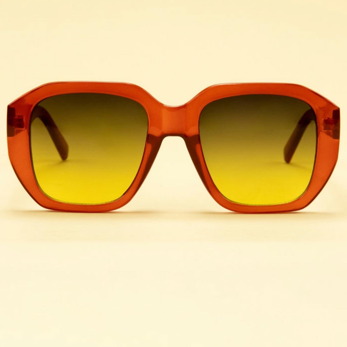 Jolene Ltd Edition Sunglasses