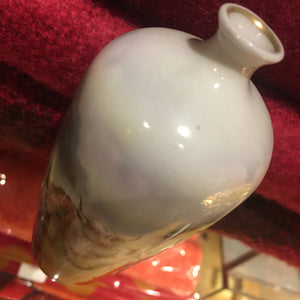 Ceramic Miniature Posy Vase