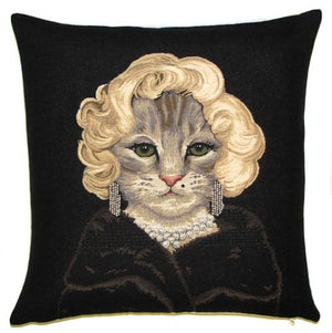 Marilyn monroe clearance cushion covers