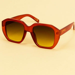 Jolene Ltd Edition Sunglasses