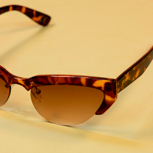 Frankie Sunglasses