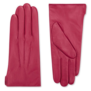 Italian Leather Gloves
