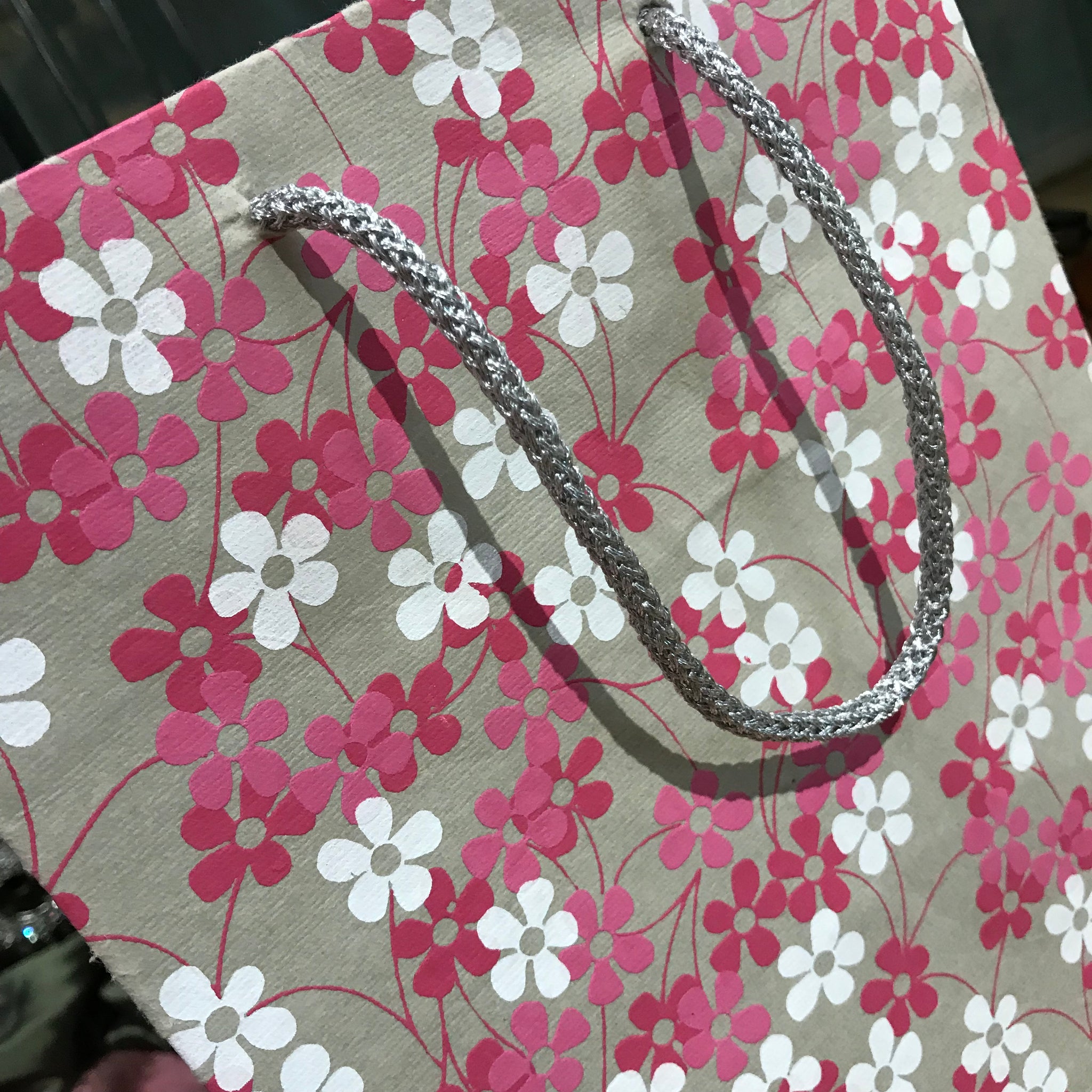 Gift bag