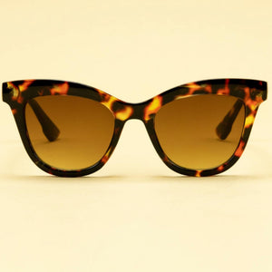 Nadia Limited Edition Sunglasses