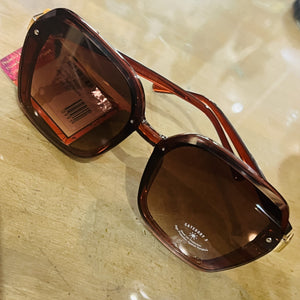 Limited Edition Leilani Sunglasses