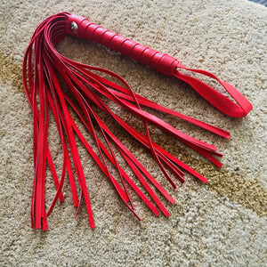 Small Horse Whip